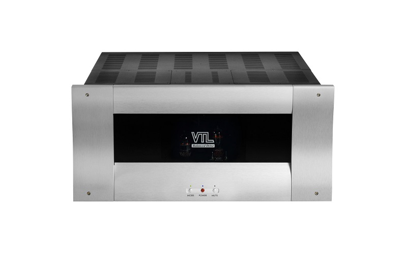 VTL MB185 III Mono Power Amp / VTL MB185 III  Ŀ Ǹմϴ.