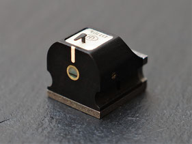 Tedeska cartridges(׵ī īƮ) DT101u Mono MC Cartridge( ġ) Ǹմϴ.