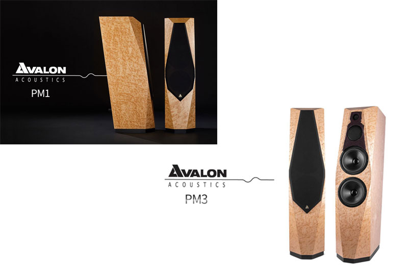 Avlaon(ƹ߷) PM1,PM3 ǰ ǸŸ մϴ.