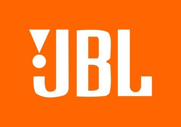 (ݰ) JBL L100 Classic ΰ Ⱦƿ!!!!!