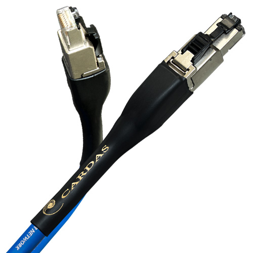 Clear Network CAT7