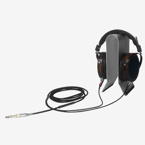 Atmosphere Headphone Cable