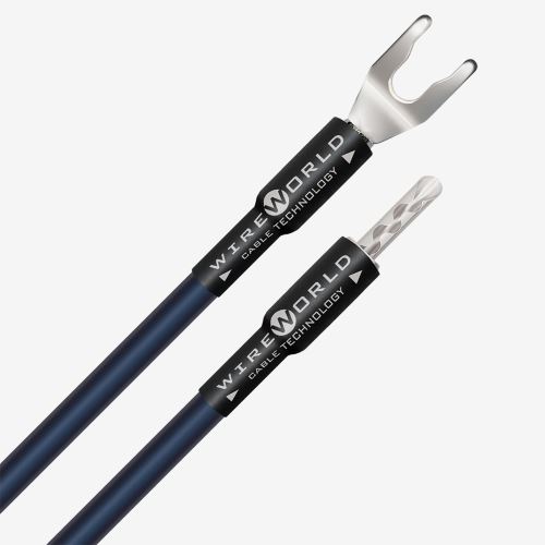 Oasis 8 Jumper Cable
