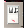 [DVD] Eagles 'Hell freezes over'