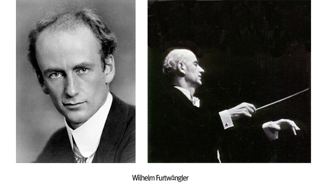 Wilhelm Furtwangler.jpg