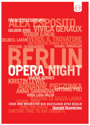 berlin_opera_night.jpg