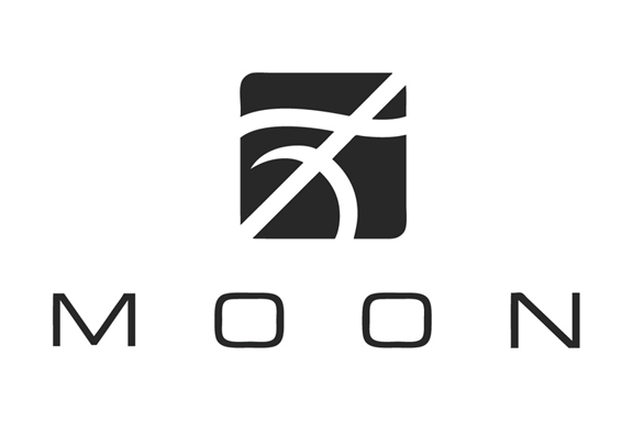 MoonLogo_web.jpg