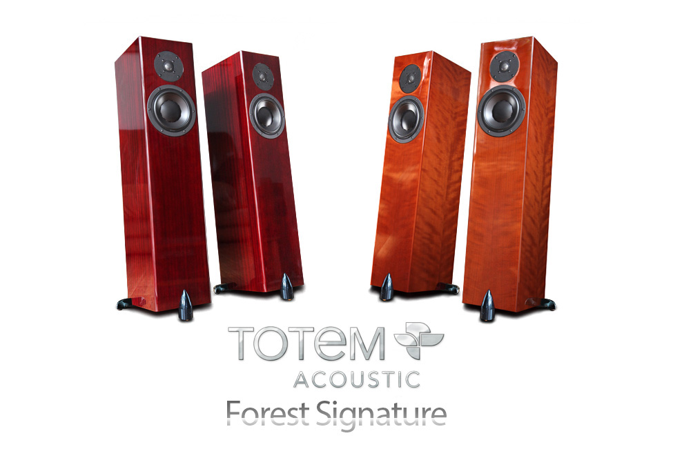 totem-forest-sig_01_1.jpg