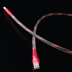 USB-S2.jpg