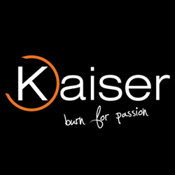 kasier_logo.jpg