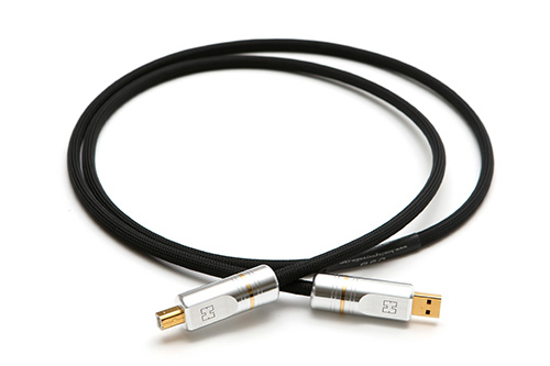 USB ̽   ٱ Hemingway Creation USB Cable