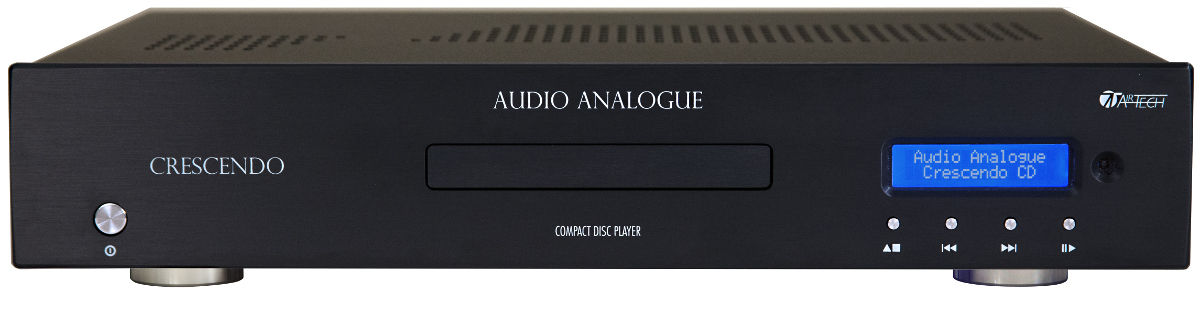 Audio-Analogue-ArmoniA-AirTech-Crescendo-CD-Noir_P_1200.jpg