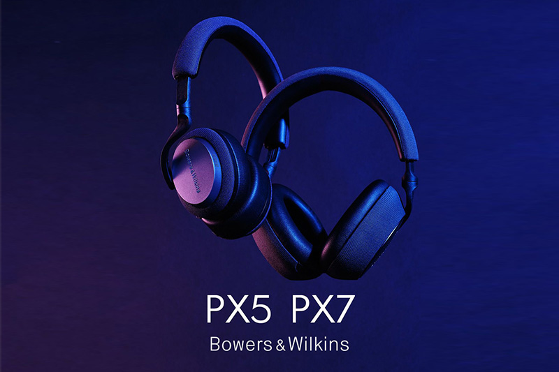 Bowers & Wilkins PX ø  ͵ ؼ   
