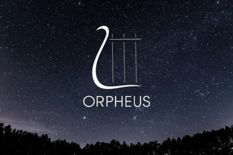 리라를 품에 안은 스위스 오디오 명가 Orpheus