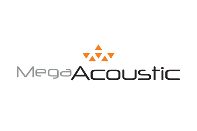 Mega Acoustic Ʃ Ư 