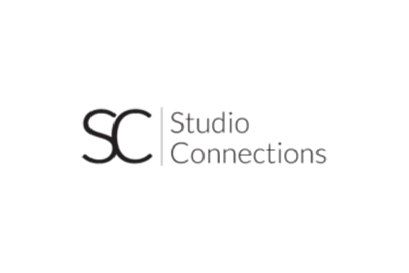Studio Connections Ŀ̺ 