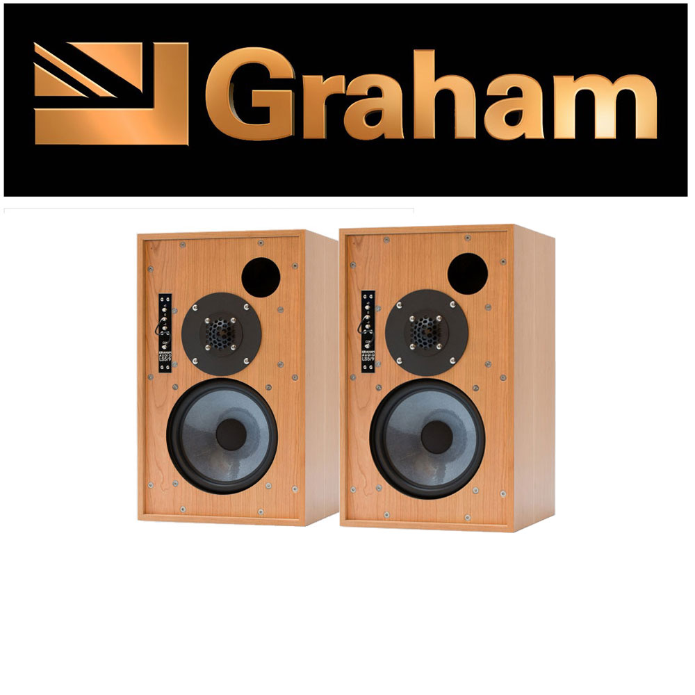 Graham Audio(׶Կ) ǰ Ǹ մϴ.