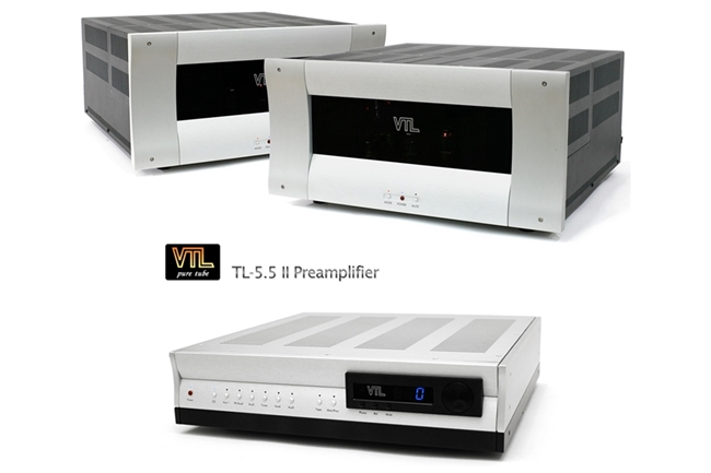 [߰] VTL ñ״ó ø TL5.5 Series II , MB-450 Series III Ŀ