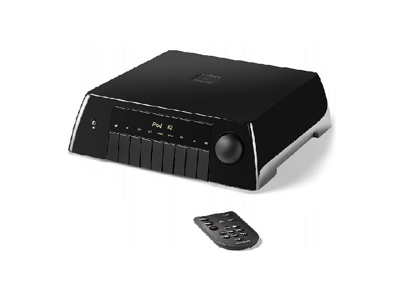 Meridian Audio Core 200 Digital Pre-Amp / ޸  ھ 200   Ǹմϴ.