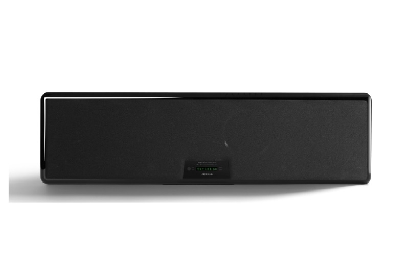 Meridian DSP7200HC SE Digital Active Center Speaker / ޸ DSP7200HC SE  Ƽ  Ŀ Ǹմϴ.