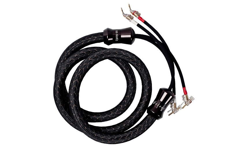 Kimber Kable KS-6063 Speaker Cable / Ŵ̺ KS-6063 Ŀ̺ Ǹմϴ.