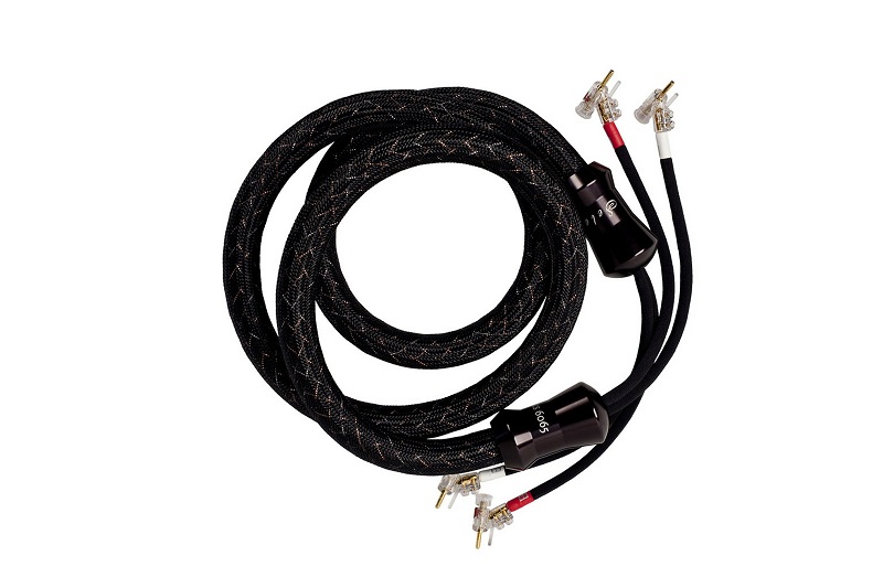 Kimber Kable KS-6065 Speaker Cable / Ŵ̺ KS-6065 Ŀ̺ Ǹմϴ.