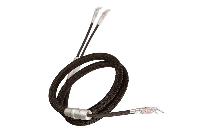 Kimber Kable Carbon Series 18XL Speaker Cable / Ŵ̺ īø 18XL Ŀ̺ Ǹմϴ.