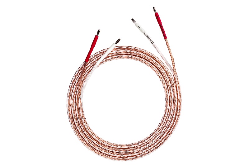 Kimber Kable 8TC Speaker Cable / Ŵ̺ 8TC Ŀ̺ Ǹմϴ.