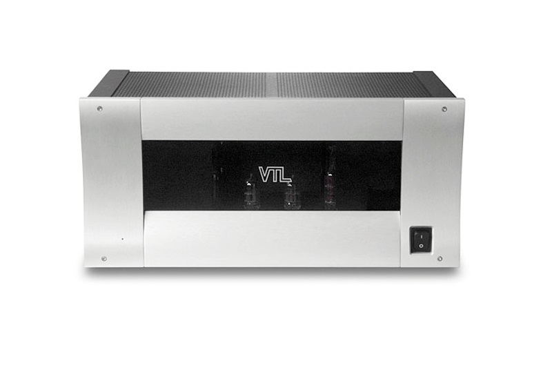 VTL ST150 Stereo Power Amp / VTL ST150 ׷ Ŀ Ǹմϴ.