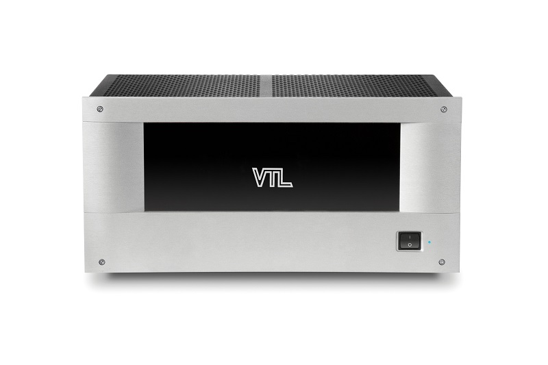 VTL MB125 Mono Power Amp / VTL MB125  Ŀ Ǹմϴ.