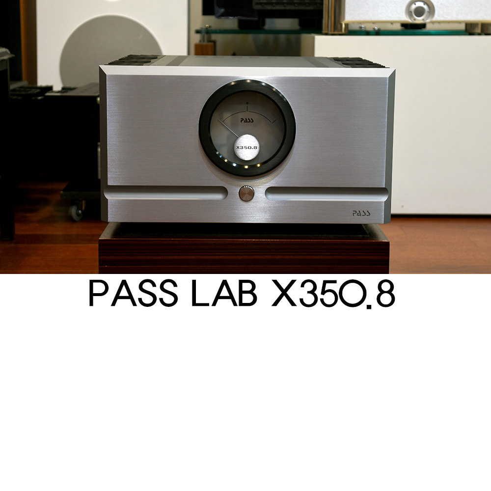 pass audio(н) X350.8 Ŀ ߰ ŵ